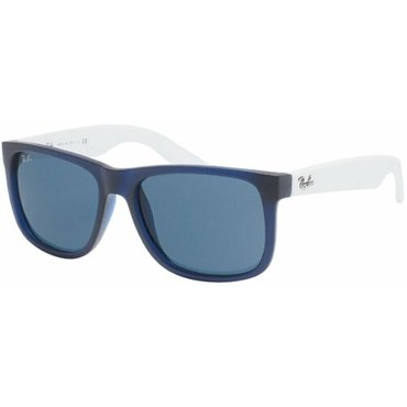Солнцезащитные очки Luxottica черный 27990₽