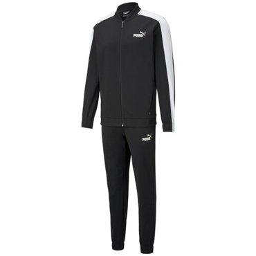 Костюм Puma Baseball Tricot Suit Мужчины 58584301 3XL