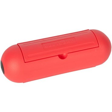 СВЕТОЗАР ABS пластик малая Соединительная коробка SV-55061 488₽