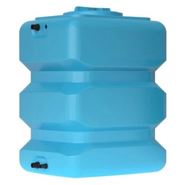 Бак для воды AQUATECH ATP 500 13890₽