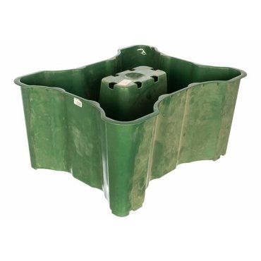Подставка для емкости 67х53 см Graf 502004 13639₽