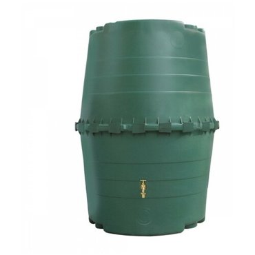 Водосборник Graf TOP-TANK 323001 1300л 41264₽