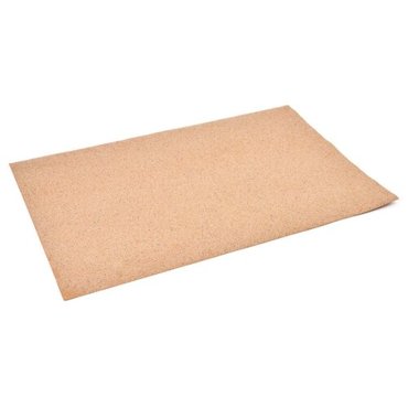 Песочное дно для клеток Gravel Paper 28х43 см 572₽