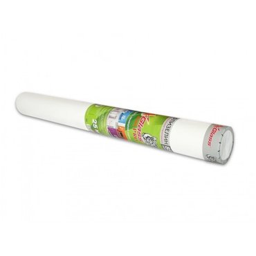 Малярный флизелин универсальный X-Glass PRO 106 х 236 м 25м2 85 грм2 4259₽