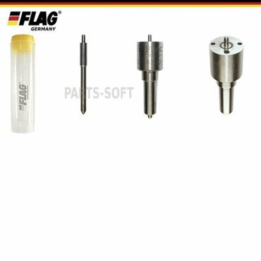 FLAG 371104 Распылитель форсунки FLAG 3610₽