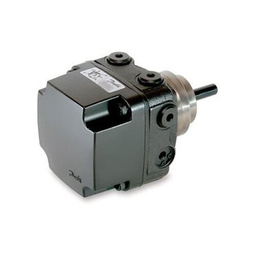 Насос топливный Danfoss RSA 95 070-3480 87682₽