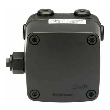 Насос топливный Danfoss RSH32 070L7310 110086₽