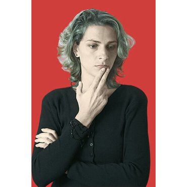 Фотофон Relief 14х4 м красный для художественной фотографии 1190₽