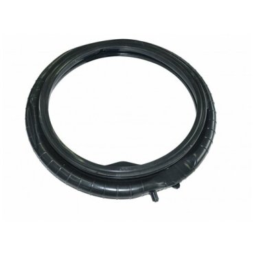 Манжета люка стиральной машины Haier 0020301453 3880₽