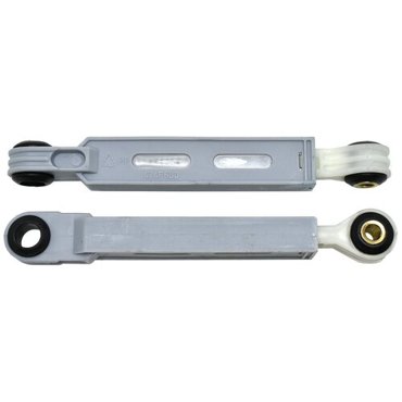 Амортизатор для стиральной машины Bosch 673541 комплект 2 шт 659₽