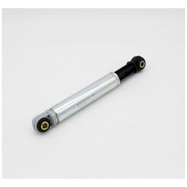 Амортизатор для стиральной машины Bosch 90N L 215-307мм диамотв 88мм 744₽