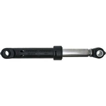 Амортизатор для стиральной машины SAMSUNG 60N L170240mm втулка 1013mm DC66-00660A 441₽
