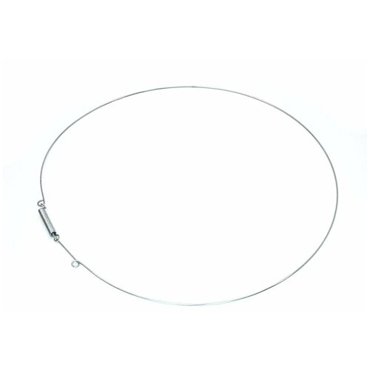 Хомут манжеты для стиральной машины LG 4861EN3002A 350₽