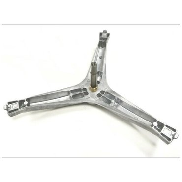 Крестовина барабана для стиральной машины Samsung DC97-15182A SPD000SA 5625₽