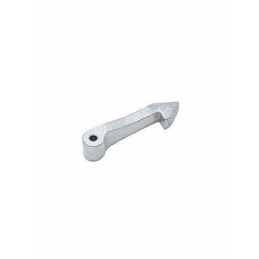 Крючок люка для стиральной машины Samsung DC66-00497A 790₽