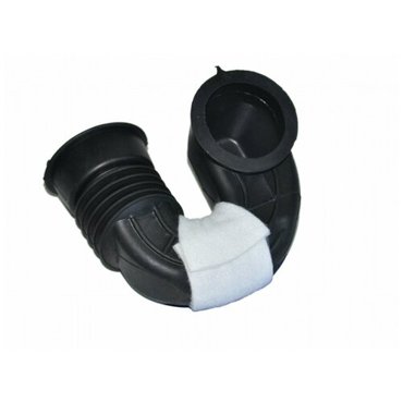 Патрубок заливной к стиральной машине Haier Артикул 20300361 1352₽