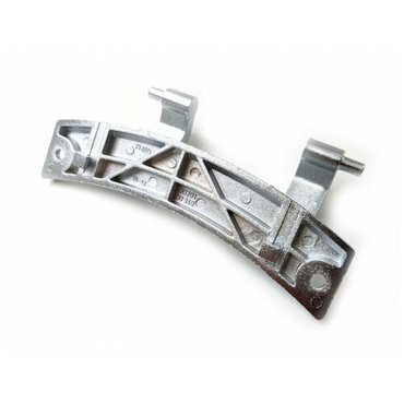 Петля люка стиральной машины HAIER 0020101318 0020101318 1434₽