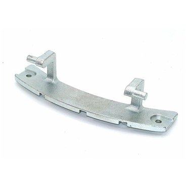 Петля завеса люка дверцы для стиральной машины Samsung DC61-01632A 489₽