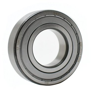 Подшипник для стиральных машин 357217 6207 ZZ SKF BB1027EE 900₽