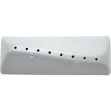 Ребро барабана для стиральной машины Samsung DC66-00760A 450₽