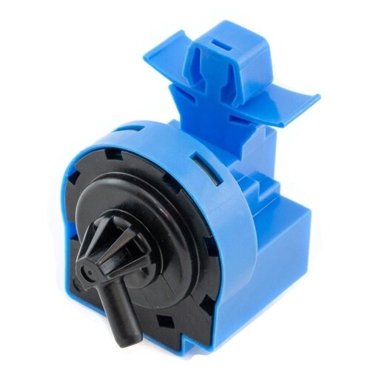 Реле уровня воды стиральной машины Samsung DC96-01703G ST-545 1499₽