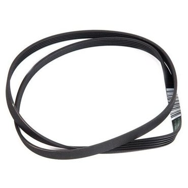 Ремень для стиральной машины 1110 J4 PUR 483₽
