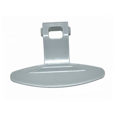 Ручка люка стиральной машины LG зам 3650ER3002B MEB62456301 3650EN3005A 3650ER3002A 290₽