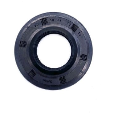 Сальник для стиральной машины SAMSUNG SLB000SA 25x5055х10mm 295₽