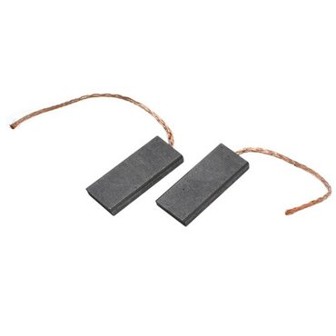 Щетки двигателя для стиральной машины Bosch провод от центра SKL 513535 Sandwich 290₽