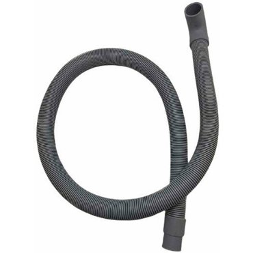 Шланг сливной L10м 1922мм Г-образный DWH011UN 469₽