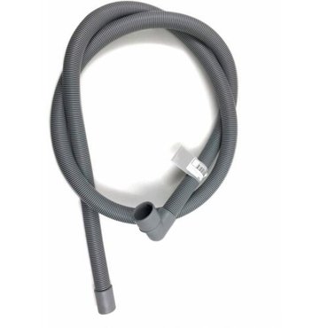 Шланг сливной стиральной машины Haier 0020300148 990₽