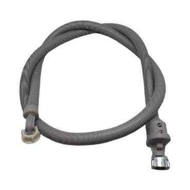 Шланг заливной с Аквастопом 20м FWH301UN AV1220 3371₽