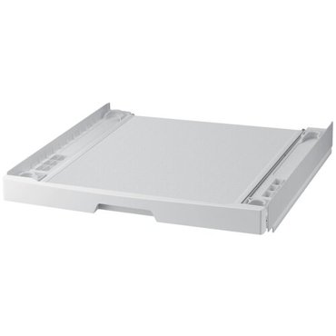 Соединительный элемент SAMSUNG SKK-UDW 16990₽