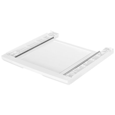 Haier Соединительный элемент СК-1 592x595x656 мм 9999₽