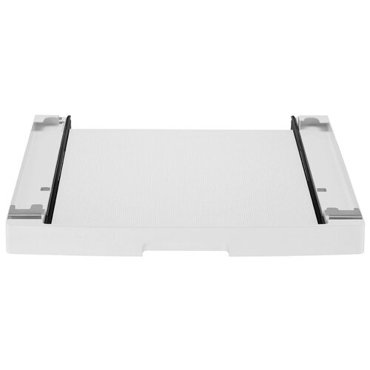 LG Соединительный элемент DK1W 630x600x60 мм 31550₽