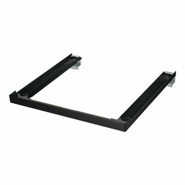 Соединительный элемент Samsung SKK-SSV 23550₽