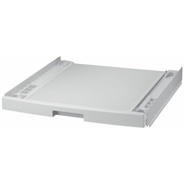 Samsung Соединительный элемент SKK-DD 605x600x70 мм 16990₽