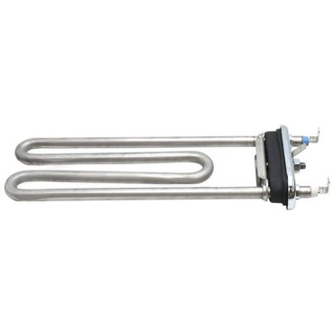 ТЭН для стиральной машины BOSCH 2000W 200мм зам HTR012BO 979₽
