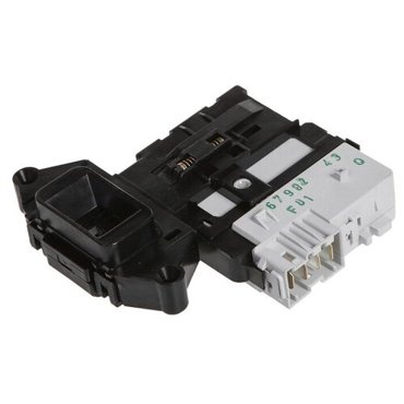 LG EBF49827805 84x82x28 мм 967₽