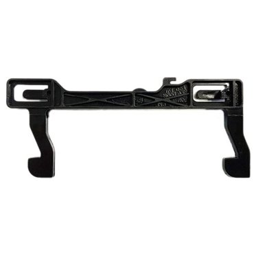 Крючок двери для свч Samsung DE64-02355A 850₽