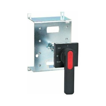 Dekraft 28229DEK Ручка на дверь шкафа РП-335 1 шт 6235₽