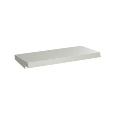 Козырек дождезащ для шкафа CE 800х300мм DKC R5TT083 5422₽