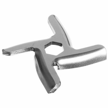 Нож для шнека Aceline A2MK040 690₽
