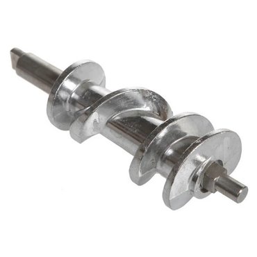 Шнек KW658534 для мясорубки Kenwood 1000₽