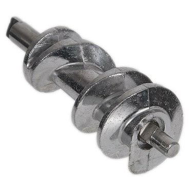 Шнек KW658534 для мясорубки Kenwood 1000₽