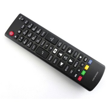Пульт для телевизора LG AKB74915324 329₽