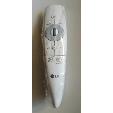 LG AN-MR3005 пульт оригинальный 15500₽
