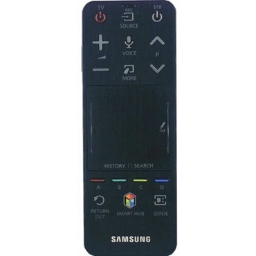 Пульт для телевизора Samsung AA59-00776A 30000₽