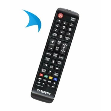 Оригинальный новый пульт Samsung AA59-00741A для SMART телевизоров 1350₽