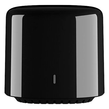 Умный Broadlink BestCon RM4C Mini универсальный 2300₽
